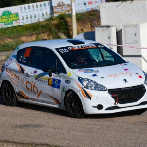 12° RALLY TERRA SARDA - Gallery 48